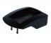 Redukce pro Samsung IA-BH130LB k nabíječce AV-MP - AVP341