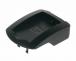 pro Sanyo DB-L40 redukce k nabíjecí soupravě AV-MP