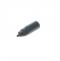 Nabíjecí Jack pro Notebooky C14 (10,4 x 3mm) pro Sony
