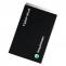 Original Sony Ericsson C902i Kryt baterie - Black
