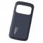 Kryt Original Nokia N86 8MP Battery - Indigo