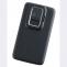 Original Nokia N900 kryt baterie Black
