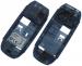 Original Kryt NOKIA 1616 střední blue/ modrý