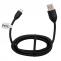 Originální HTC datový kabel DC-M410 pro HTC HD2, Legend, Desire (micro-USB)
