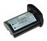 Baterie Canon LP-E4 Li-ion 11.1V 2600mAh 28.9Wh