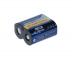 Baterie CR-P2 Li-Fe 6V 500mAh 3Wh