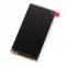 LG KF700 LCD Electronis  / Display Module