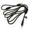 Datový kabel mini USB pro Sony Ericsson DMU-70