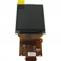 Original Sony Ericsson W900i LCD / Display