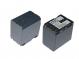 Baterie JVC BN-V428 Li-ion 7.2V 3400mAh 24.5Wh