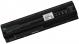 Baterie HP pro Pavilion DV1000/4000 Li-Ion, 10.8 V, 4400mAh, 47Wh