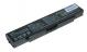 Baterie Sony VGN-AR520/SZ61, VGP-BPS9, VGP-BPS10 Li-ion 11,1V 5200mAh/56Wh černá