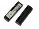 JVC BN-V712U/V714 Li-Ion 3.6V 2300mAh 8.3Wh