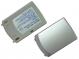 Samsung SB-L70G Li-ion 7.4V 700mAh 5.2Wh verze 2013