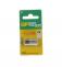 Alkalická baterie GP-476A  6V (4LR44)