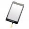 Original Samsung i900 Omnia Touch Panel, Touch Screen