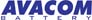 AVACOM